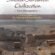 SindhuSarasvati Civilization: New Perspectives