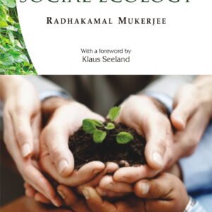 Social Ecology