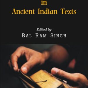 Exploring Science in Ancient Indian Texts