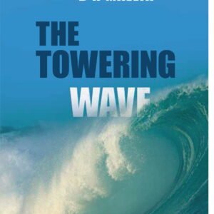 Towering Wave