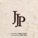 Jadavpur Journal of Philosophy (Vol. 23, no. 1)
