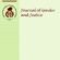 Journal of Gender and Justice