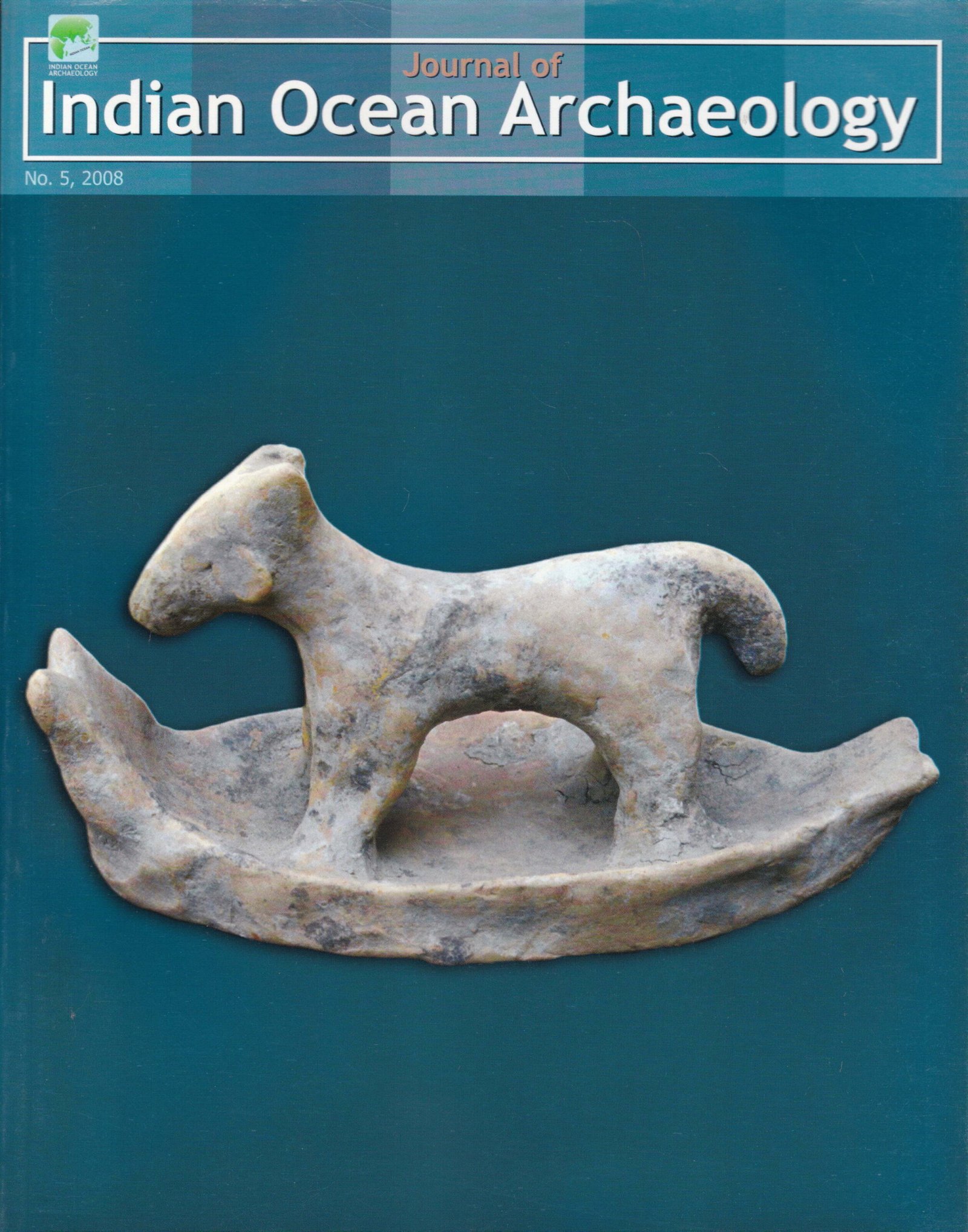 Front image