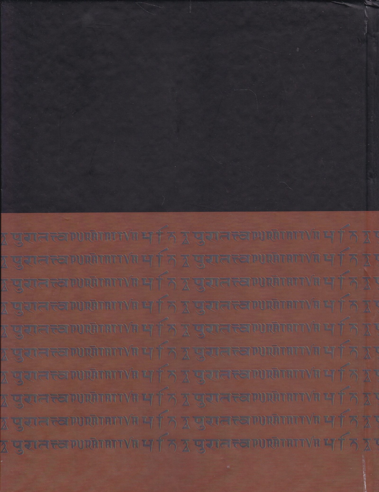 Back image