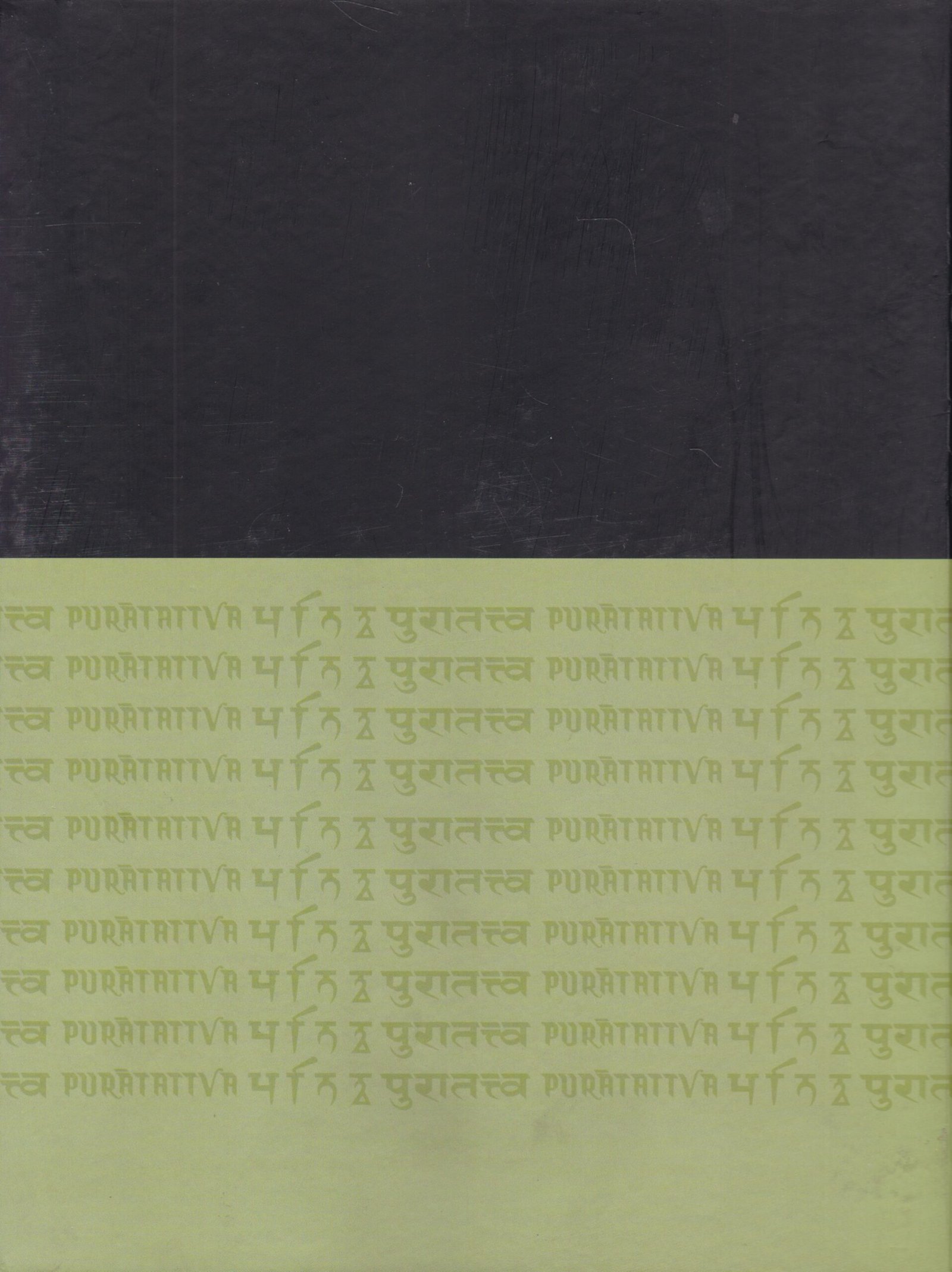 Back image