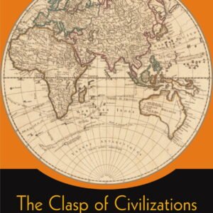 Clasp of Civilizations
