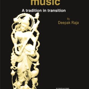 Hindustani Music (PB)