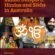 Indian Diaspora: Hindus and Sikhs in Australia
