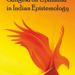 Faultless to a Fault