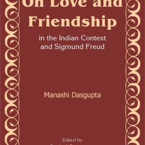 On Love and Friendship