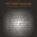 Classical Indian Thought and the English Language