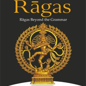 Raga-ness of Ragas