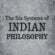 Six Systems of Indian Philosophy