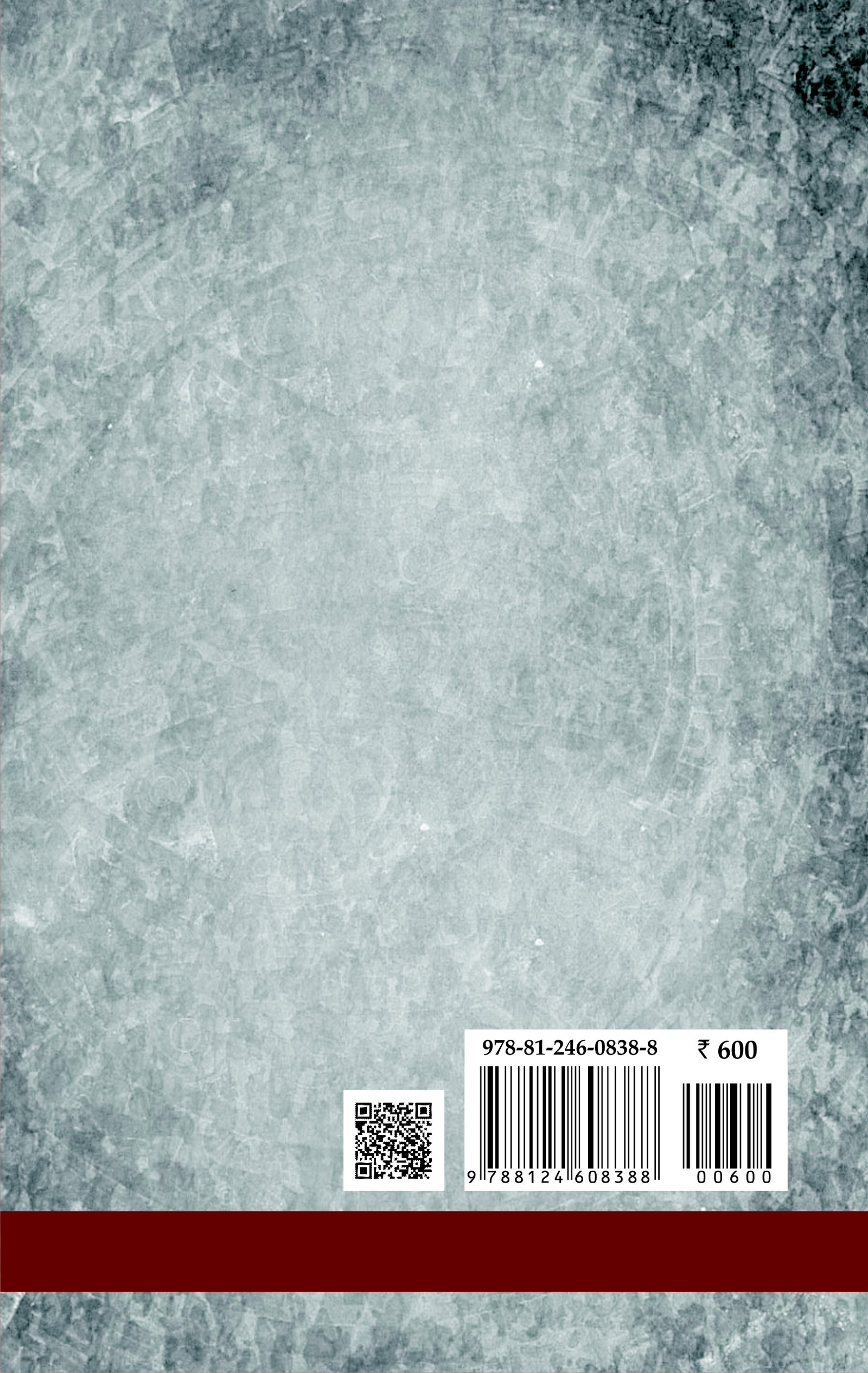 Back image