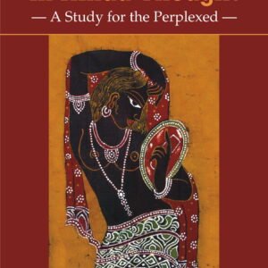 Horizons of the Self in Hindu Thought