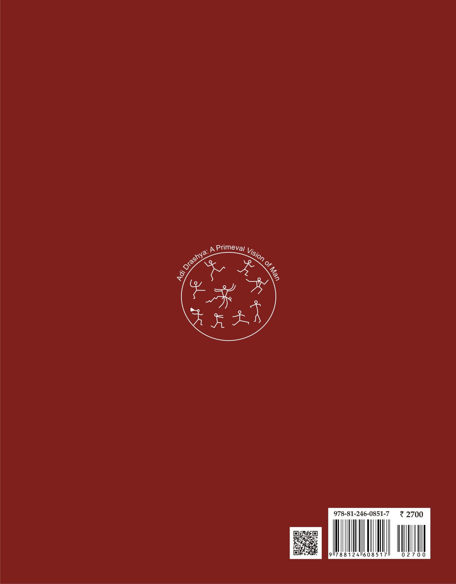 Back image