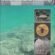 Journal of Indian Ocean Archaeology No. 9 (2013)