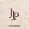 Jadavpur Journal of Philosophy Vol. 24 (no. 1)