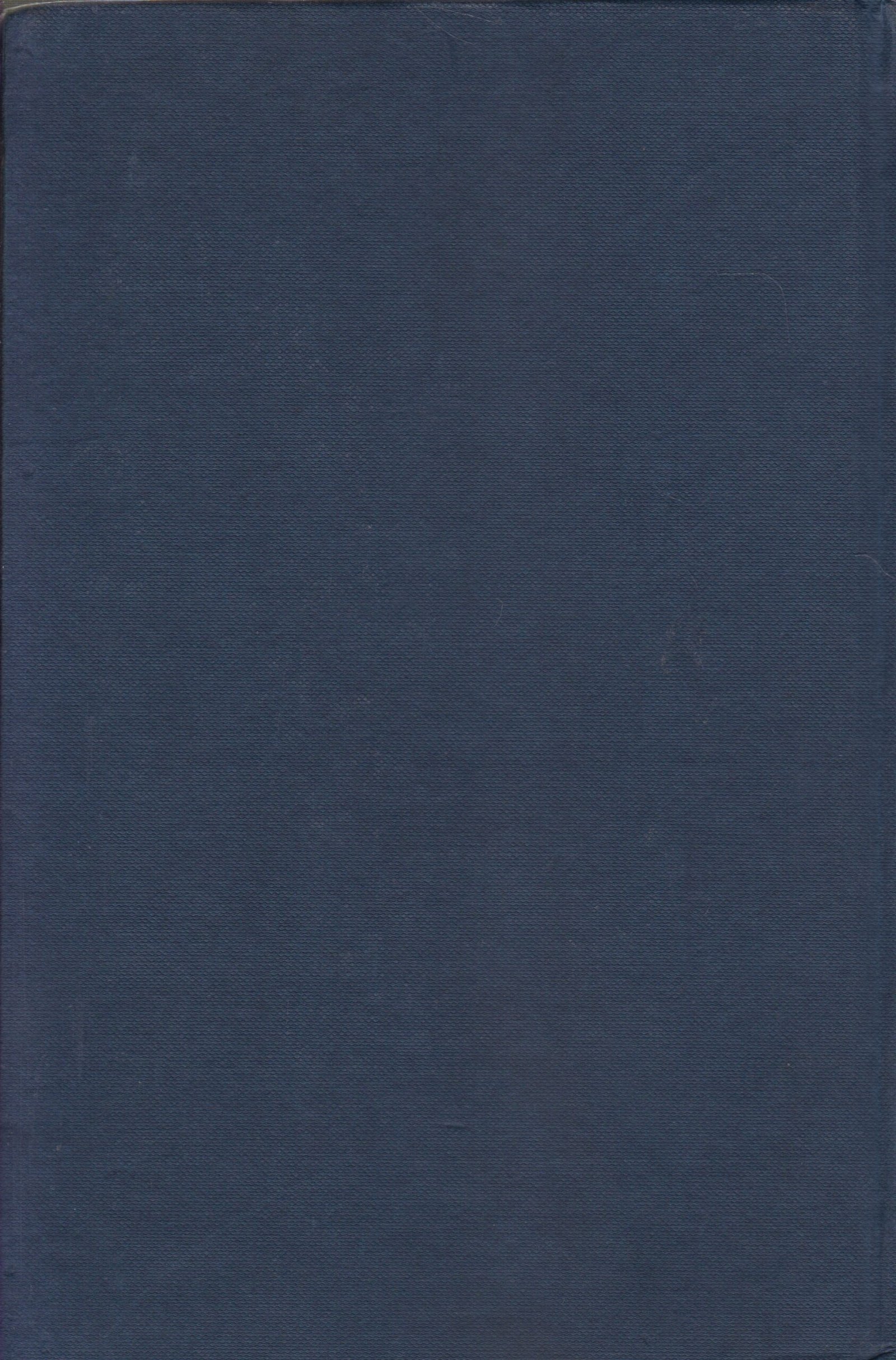 Back image