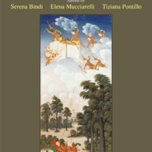 Cross Cutting South Asian Studies