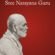 The Life, Times and Miracles of Sree Narayana Guru