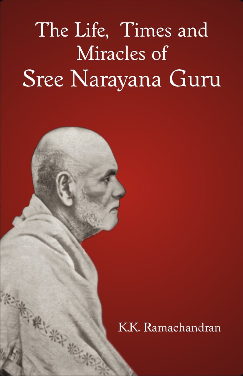 Front image
