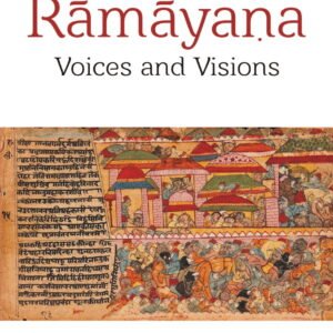 Valmiki Ramayana