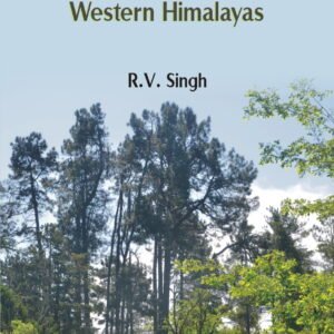 Environmental Conservation in Western Himalayas