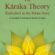 The Karaka Theory Embodited in Ramas Story