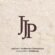 Jadavpur Journal of Philosophy Vol. 26 (no. 1)
