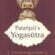 Patanjalis Yogasutra