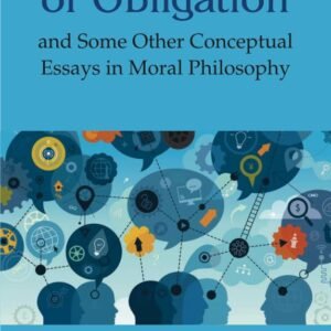 The Paradox of Obligation