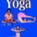 Holistic Yoga