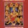 Sri Durga Chalisa