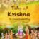Tales of Krishna