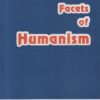 Facets of Humanism