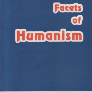 Facets of Humanism