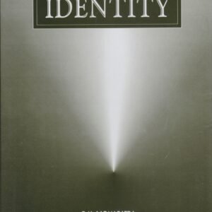 Personal Identity
