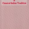 Philosophy of Language in Classical Indian Tradition
