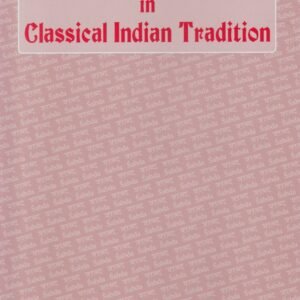 Philosophy of Language in Classical Indian Tradition