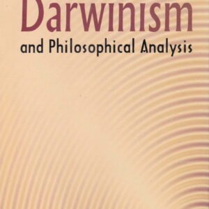Darwinism and Philosophical Analysis