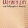 Darwinism and Philosophical Analysis