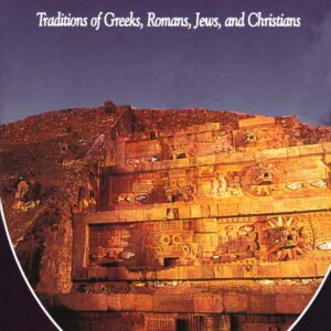 Western Thought for Asian Readers