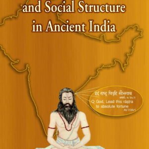 Nation, Nationalism and Social Structure in Ancient India