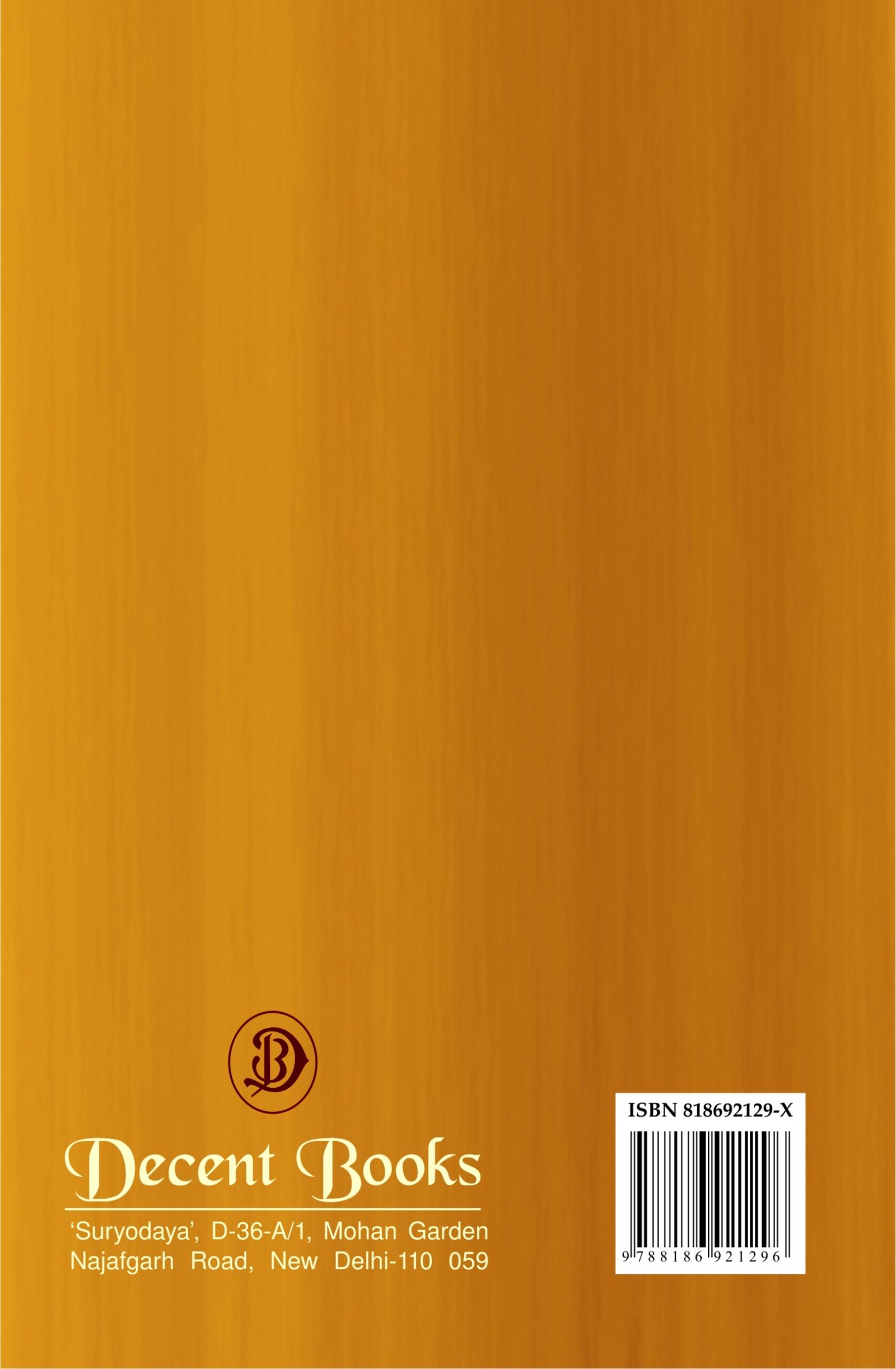 Back image