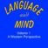 Language and Mind  Vol. 1