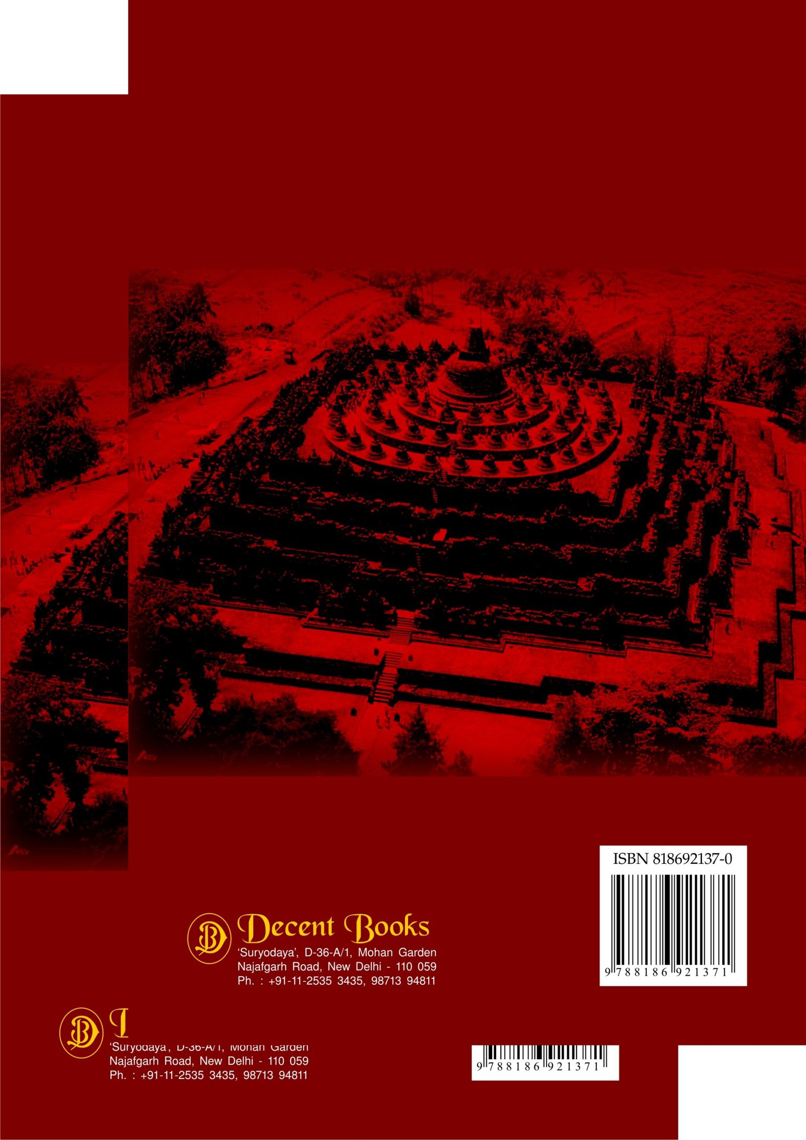 Back image
