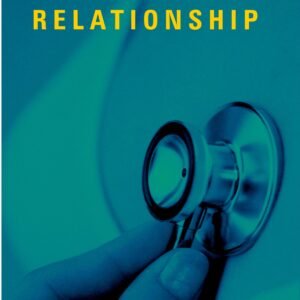 Patient-Physician Relationship