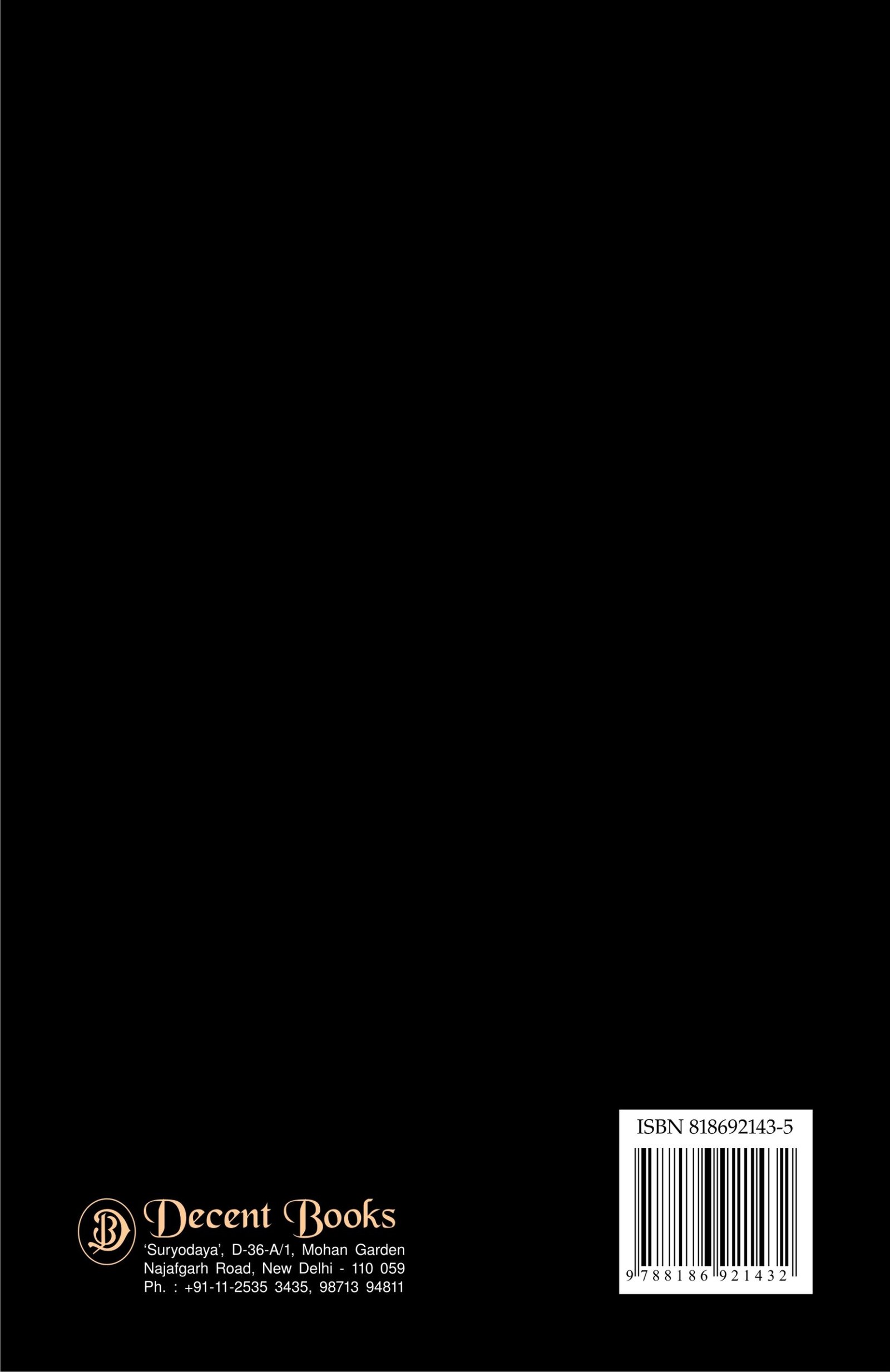Back image