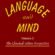Language and Mind - Volume 2